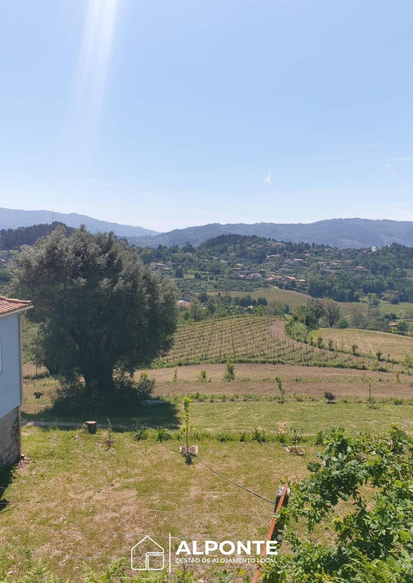 Quinta Da Costeira - Casa Azul Do Limoal By Alponte Villa อาร์กอสเดวัลเดเวซ ภายนอก รูปภาพ